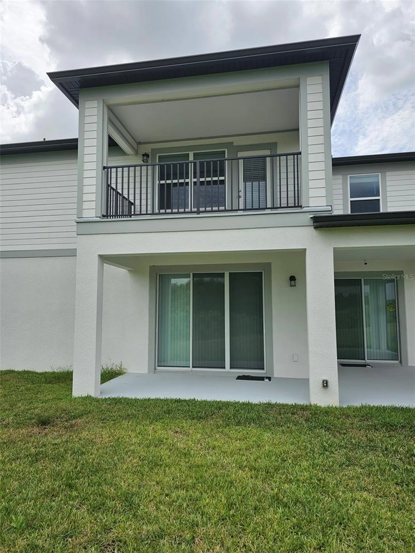 38049 Copper Penny Court Zephyrhills FL 33540