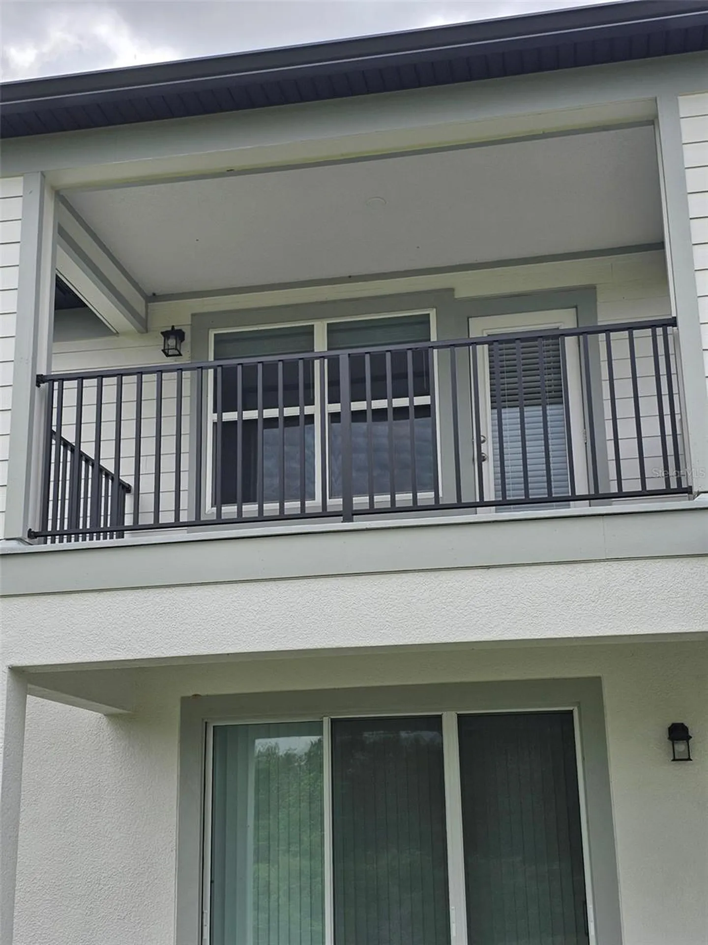 38049 Copper Penny Court Zephyrhills FL 33540