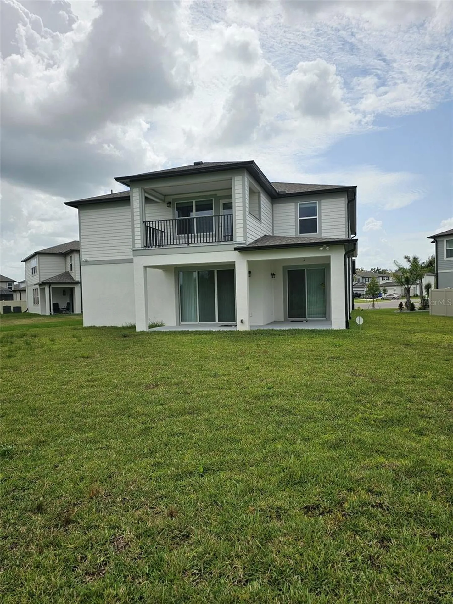 38049 Copper Penny Court Zephyrhills FL 33540