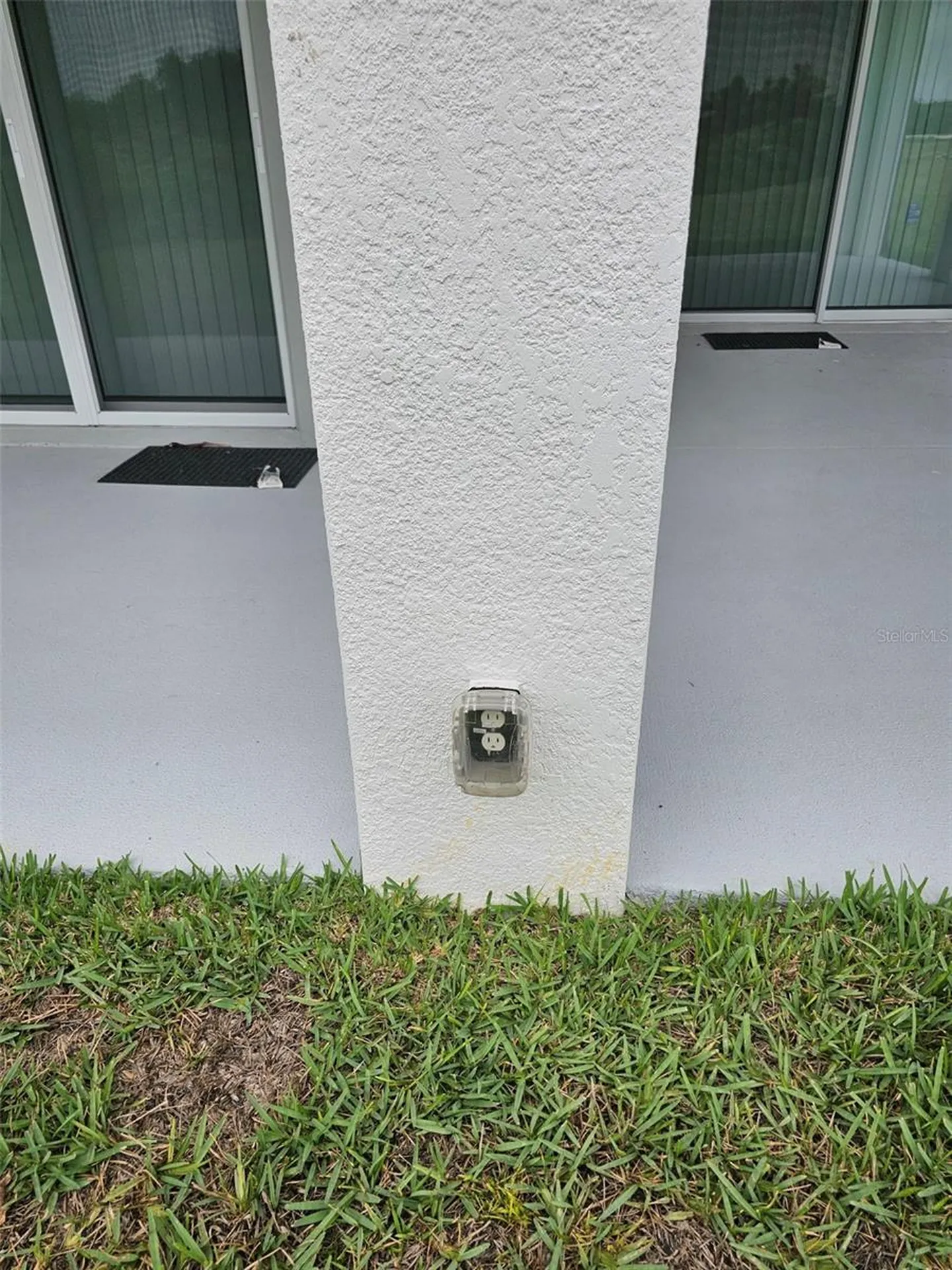 38049 Copper Penny Court Zephyrhills FL 33540