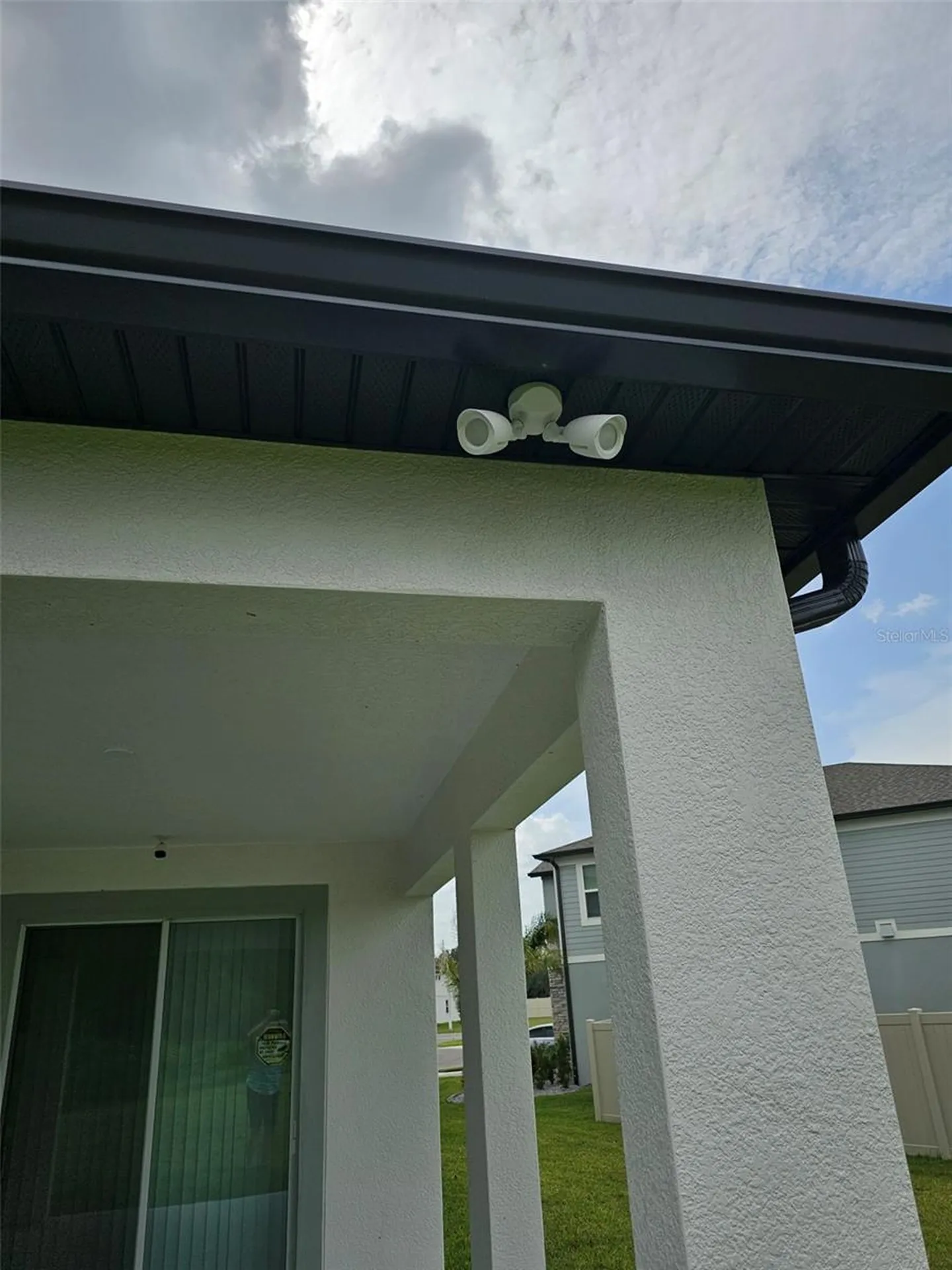 38049 Copper Penny Court Zephyrhills FL 33540