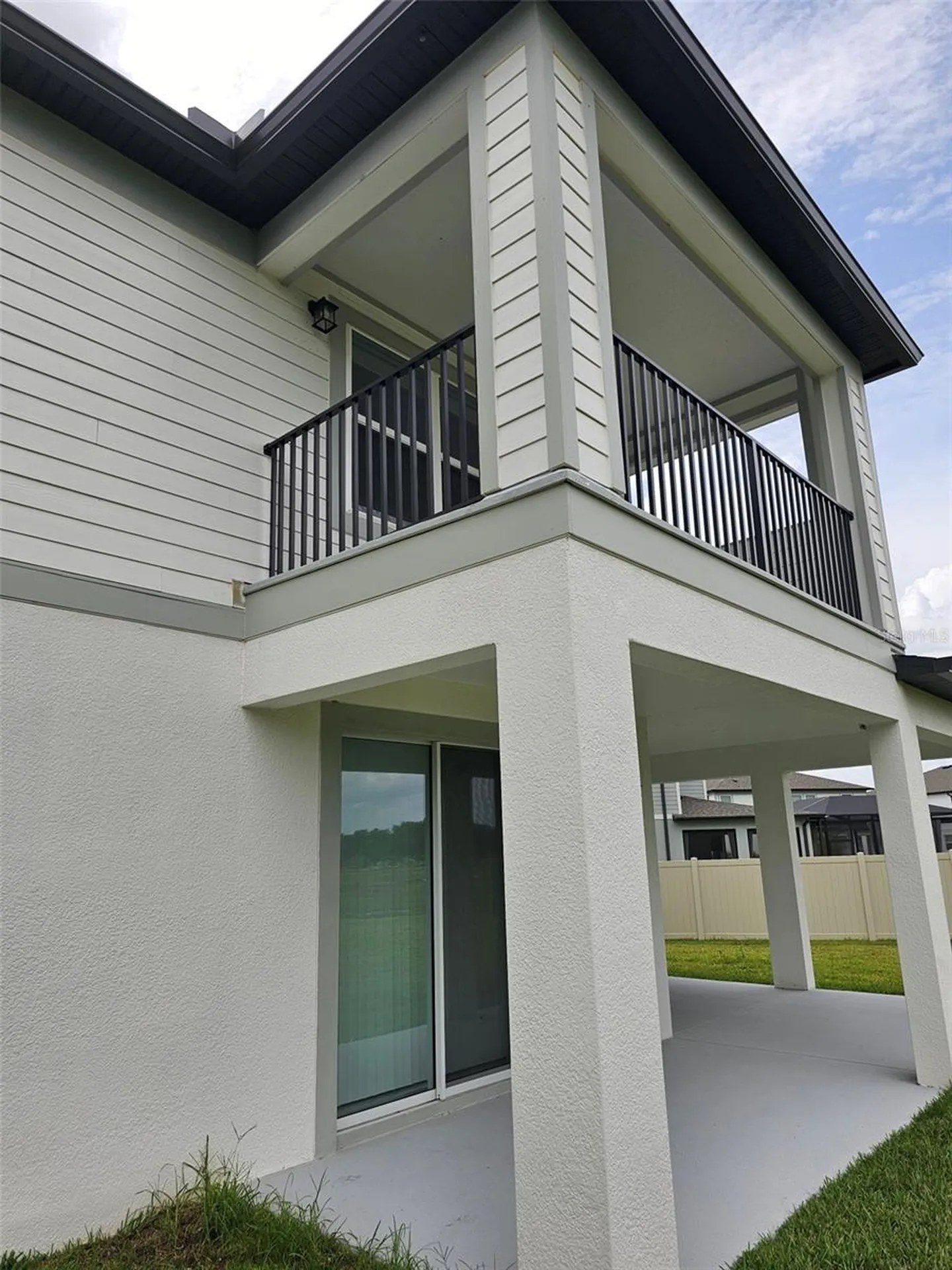 38049 Copper Penny Court Zephyrhills FL 33540