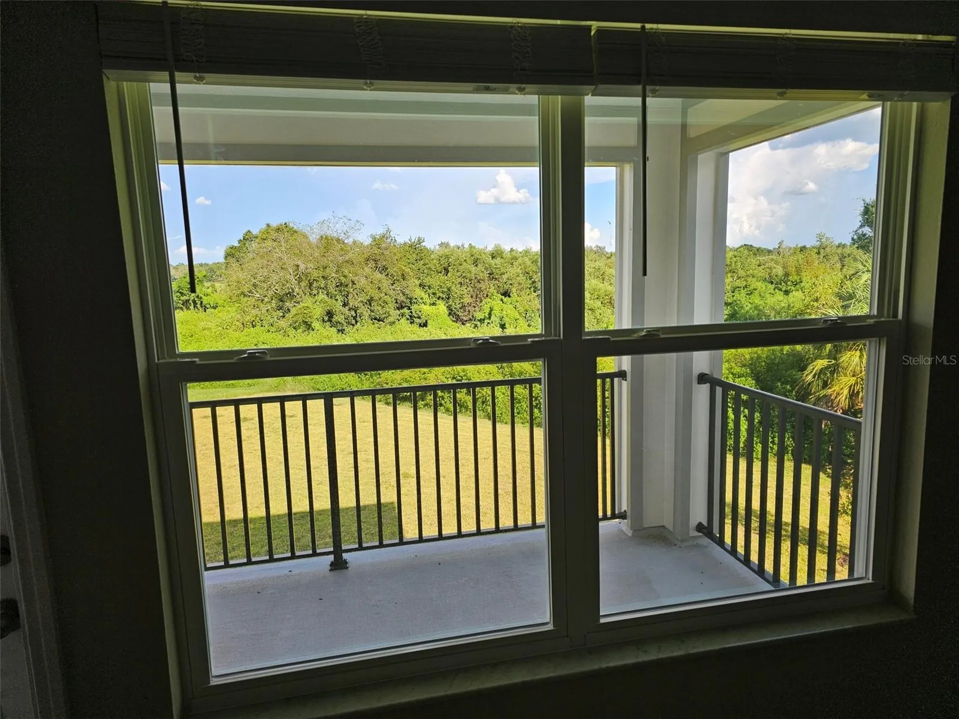 38049 Copper Penny Court Zephyrhills FL 33540