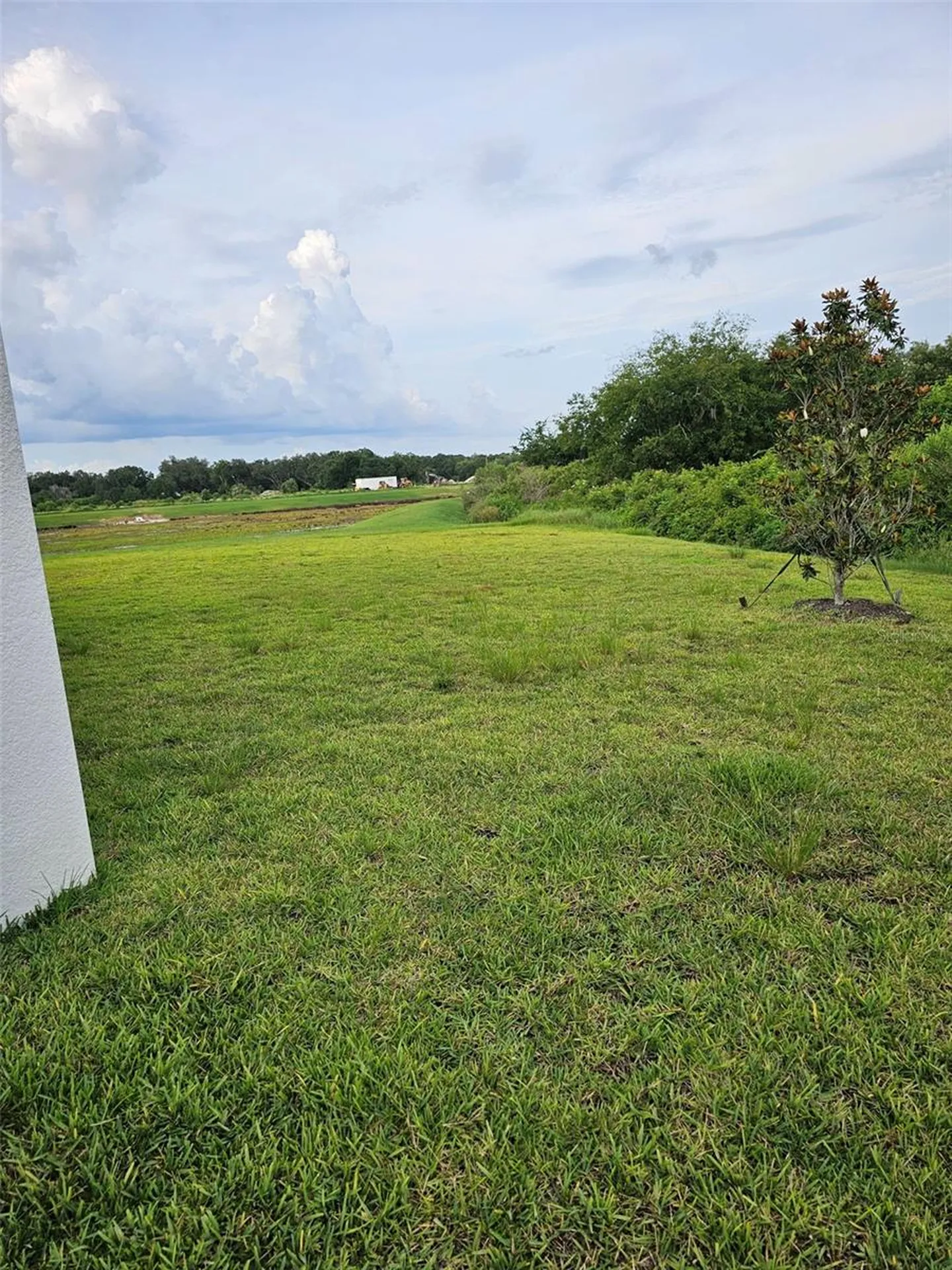 38049 Copper Penny Court Zephyrhills FL 33540
