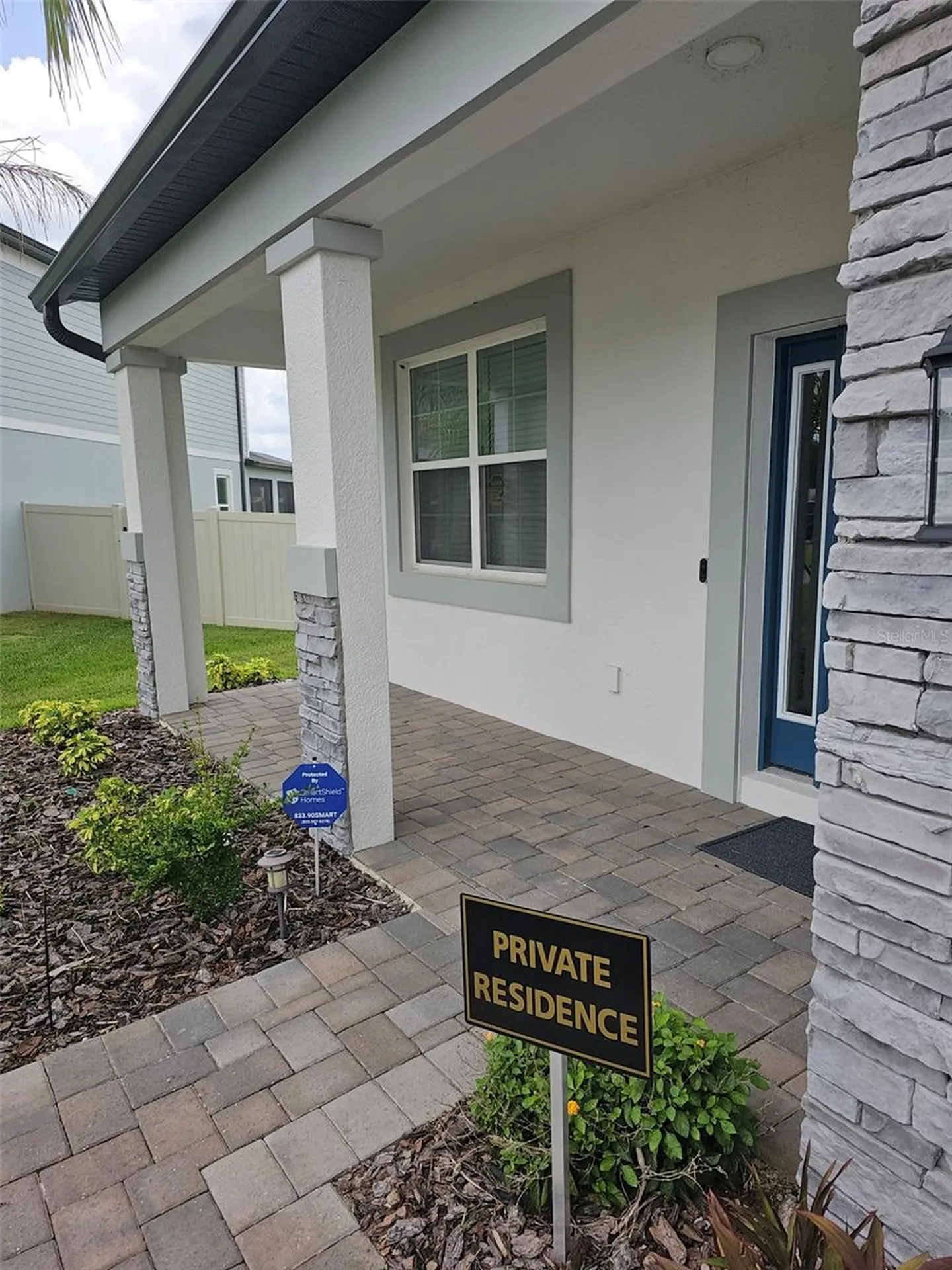 38049 Copper Penny Court Zephyrhills FL 33540