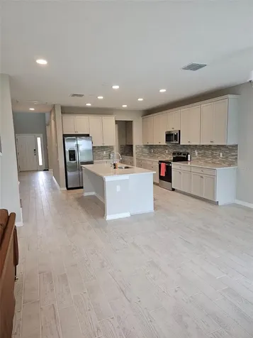 38049 Copper Penny Court Zephyrhills FL 33540