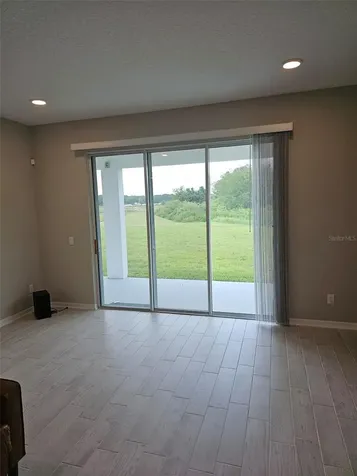 38049 Copper Penny Court Zephyrhills FL 33540
