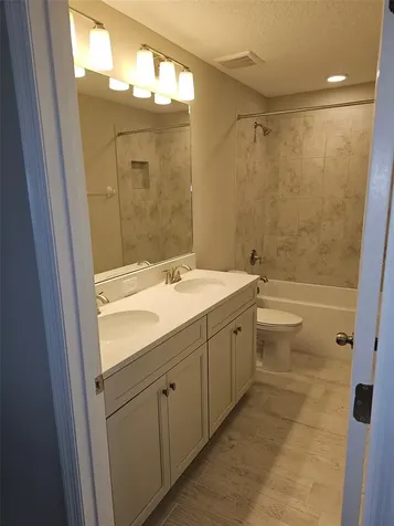 38049 Copper Penny Court Zephyrhills FL 33540