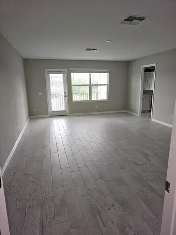 38049 Copper Penny Court Zephyrhills FL 33540