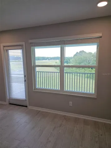 38049 Copper Penny Court Zephyrhills FL 33540