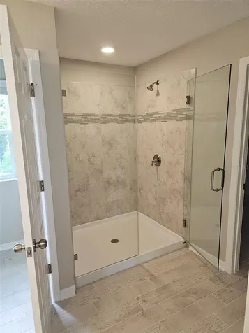 38049 Copper Penny Court Zephyrhills FL 33540