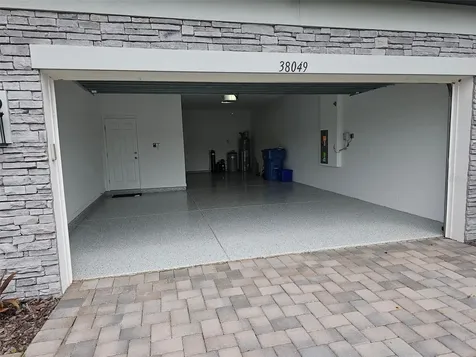 38049 Copper Penny Court Zephyrhills FL 33540