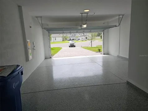 38049 Copper Penny Court Zephyrhills FL 33540