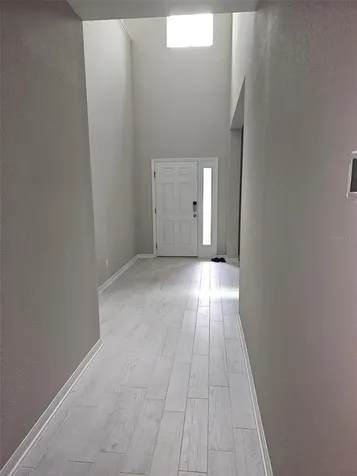 38049 Copper Penny Court Zephyrhills FL 33540