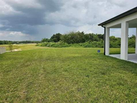 38049 Copper Penny Court Zephyrhills FL 33540