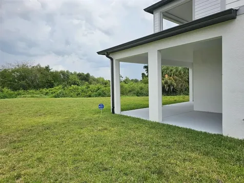 38049 Copper Penny Court Zephyrhills FL 33540