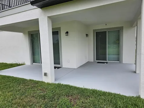 38049 Copper Penny Court Zephyrhills FL 33540