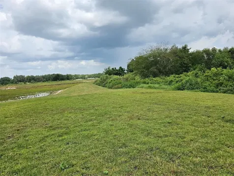 38049 Copper Penny Court Zephyrhills FL 33540