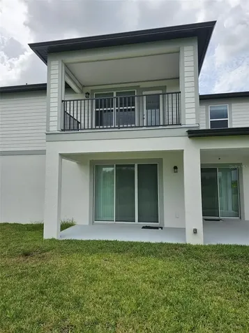 38049 Copper Penny Court Zephyrhills FL 33540