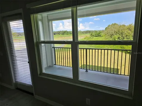 38049 Copper Penny Court Zephyrhills FL 33540