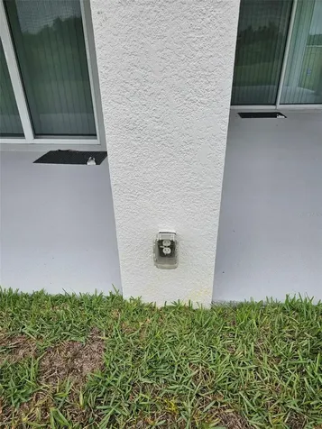 38049 Copper Penny Court Zephyrhills FL 33540