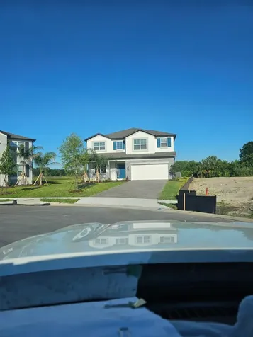 38049 Copper Penny Court Zephyrhills FL 33540