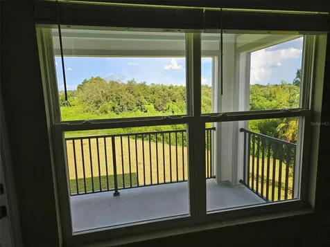 38049 Copper Penny Court Zephyrhills FL 33540