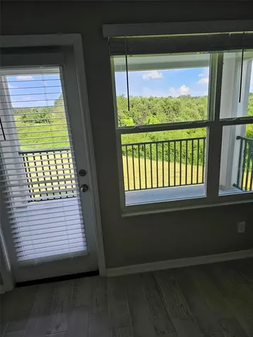 38049 Copper Penny Court Zephyrhills FL 33540