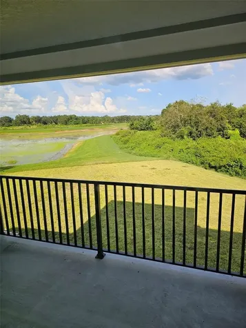 38049 Copper Penny Court Zephyrhills FL 33540