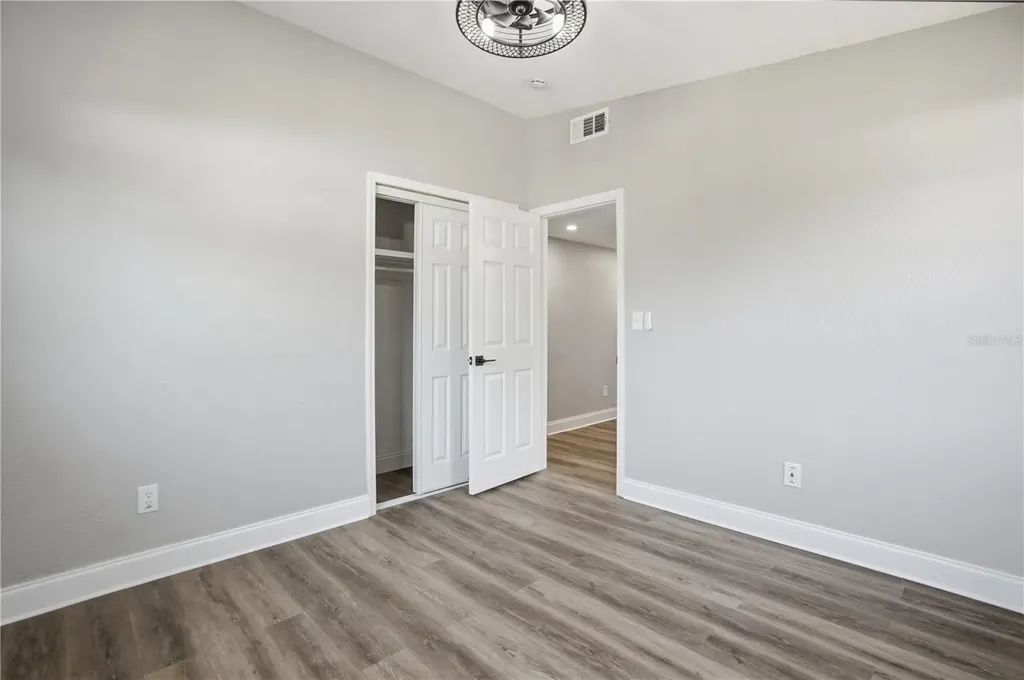 707 Aberdeen Circle Tampa FL 33617