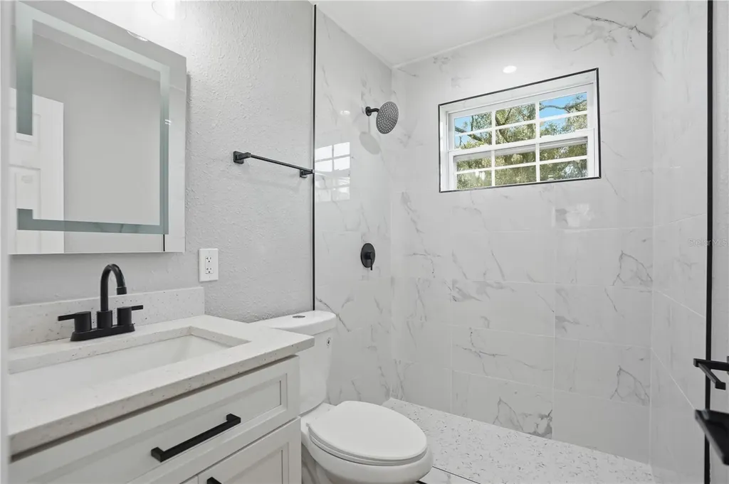 707 Aberdeen Circle Tampa FL 33617