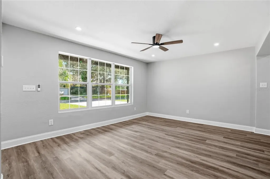 707 Aberdeen Circle Tampa FL 33617