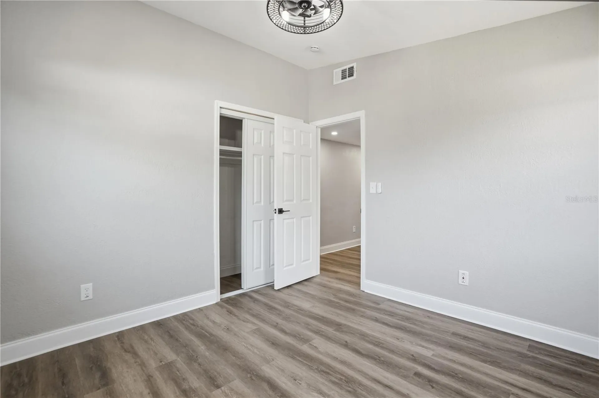 707 Aberdeen Circle Tampa FL 33617