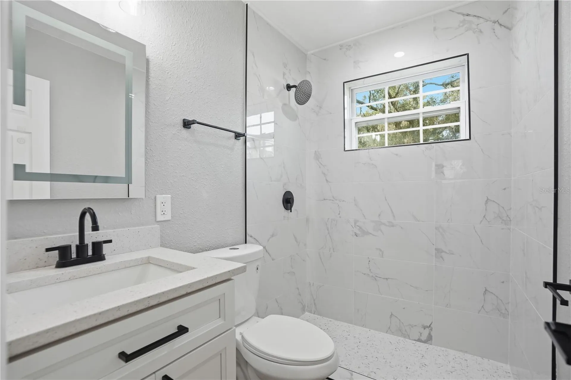 707 Aberdeen Circle Tampa FL 33617
