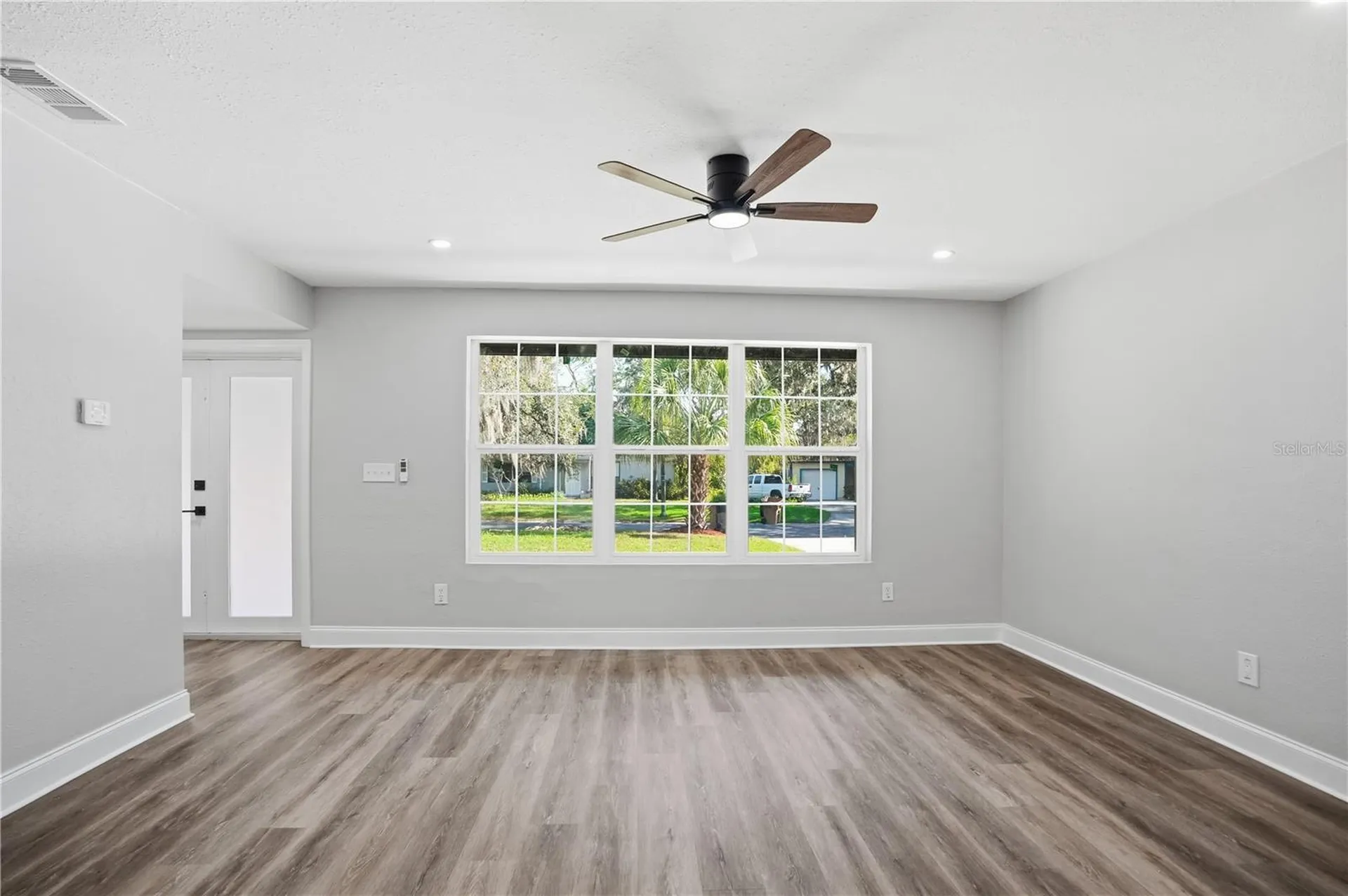 707 Aberdeen Circle Tampa FL 33617