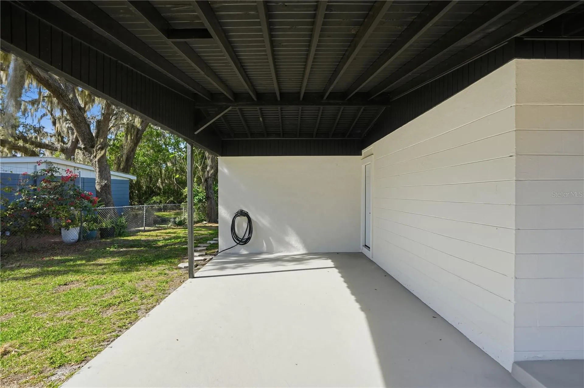 707 Aberdeen Circle Tampa FL 33617