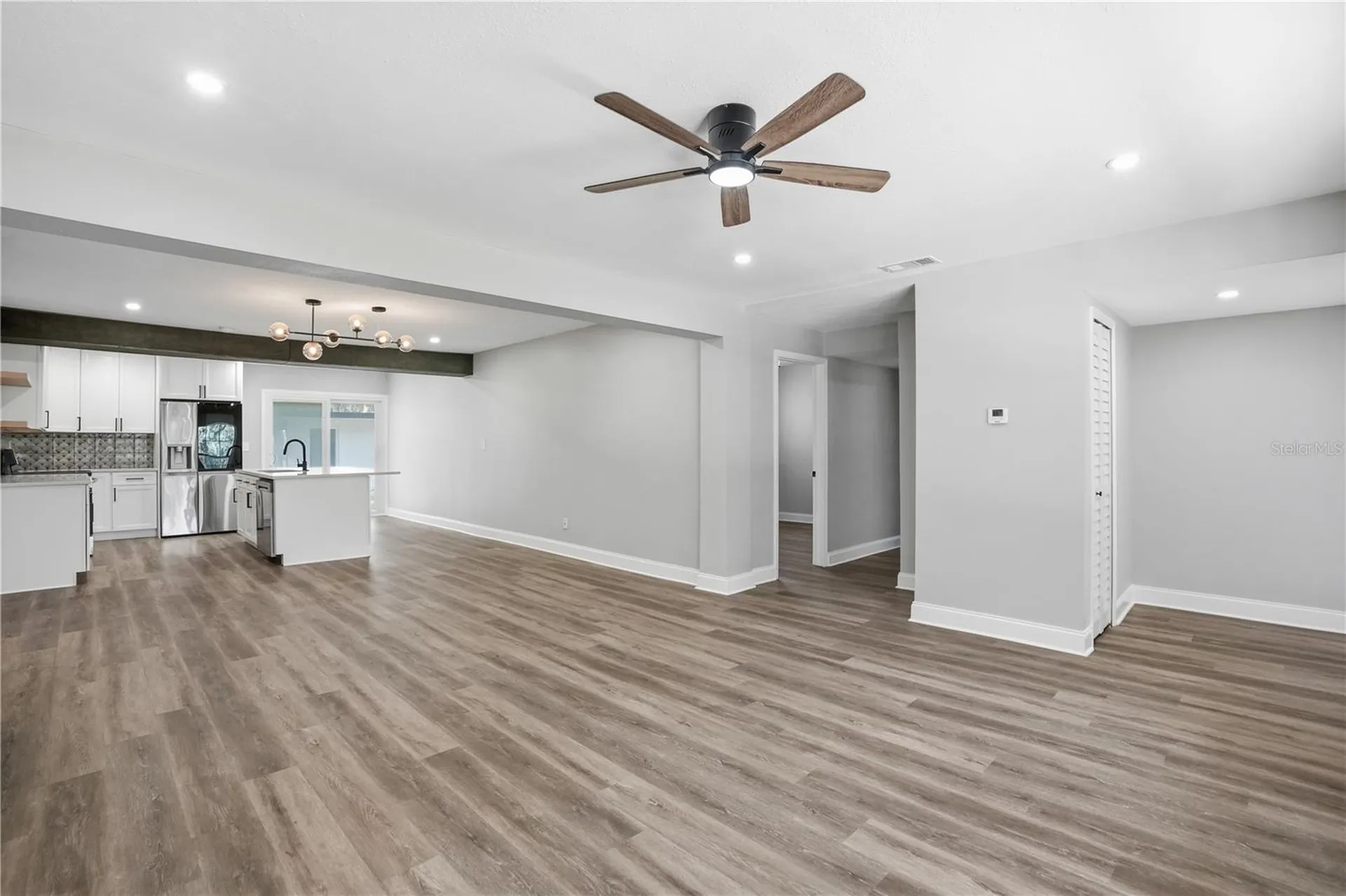 707 Aberdeen Circle Tampa FL 33617