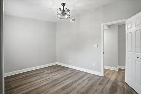 707 Aberdeen Circle Tampa FL 33617