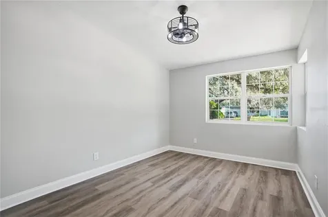 707 Aberdeen Circle Tampa FL 33617
