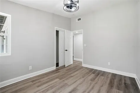 707 Aberdeen Circle Tampa FL 33617