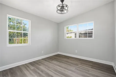 707 Aberdeen Circle Tampa FL 33617