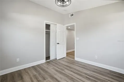 707 Aberdeen Circle Tampa FL 33617