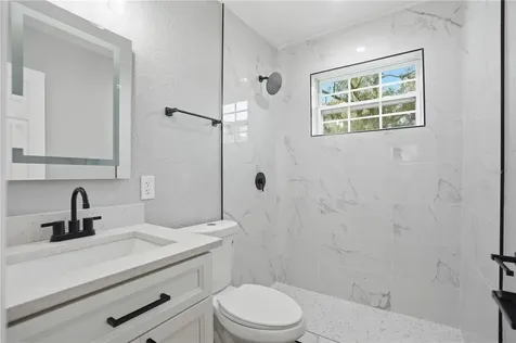 707 Aberdeen Circle Tampa FL 33617