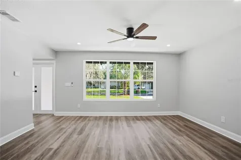 707 Aberdeen Circle Tampa FL 33617