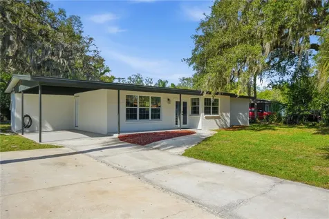 707 Aberdeen Circle Tampa FL 33617