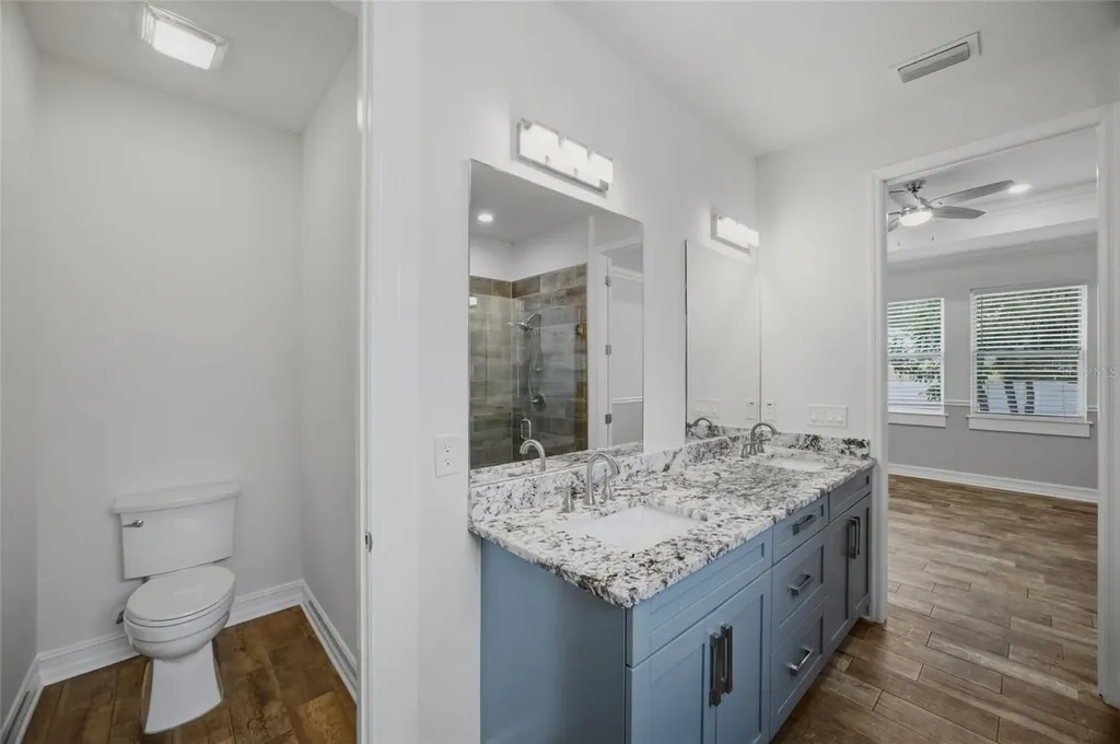 1707 E Emma Street Tampa FL 33610