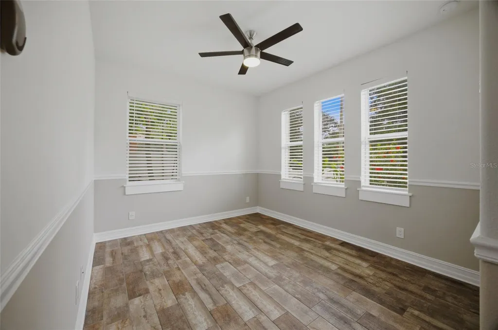1707 E Emma Street Tampa FL 33610