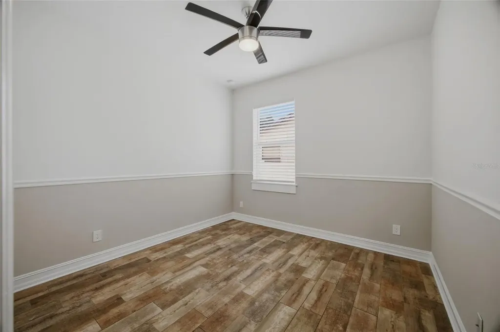 1707 E Emma Street Tampa FL 33610