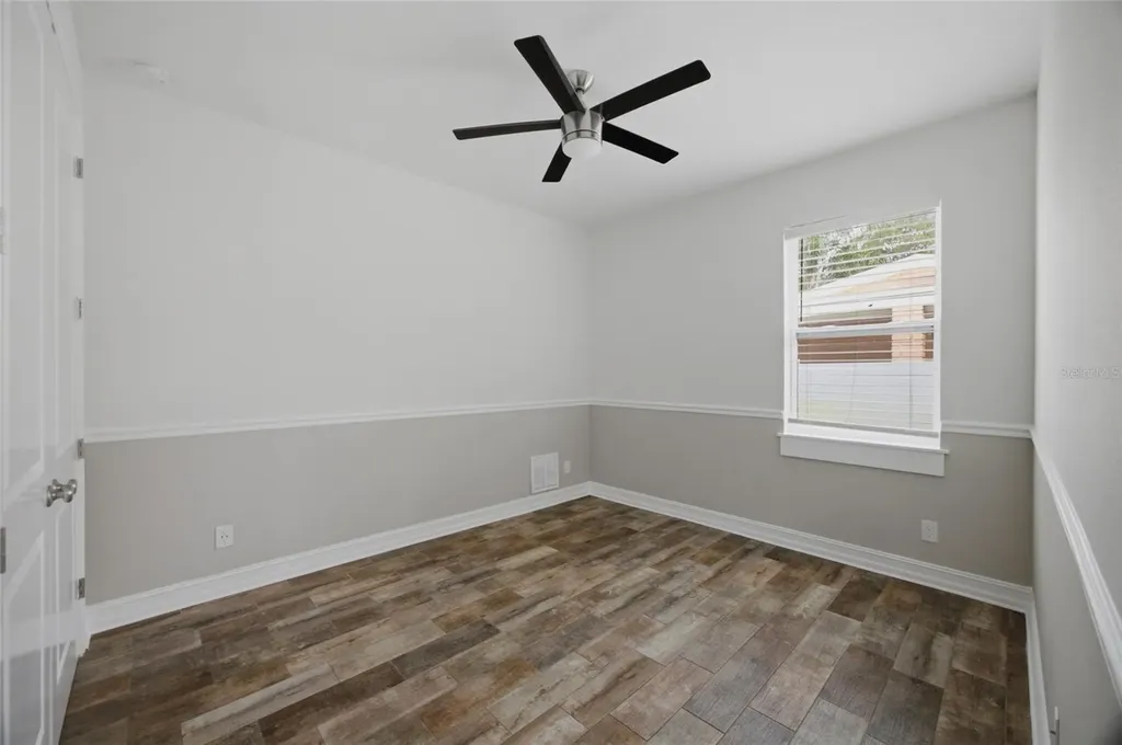 1707 E Emma Street Tampa FL 33610