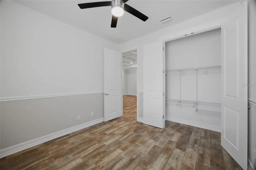 1707 E Emma Street Tampa FL 33610